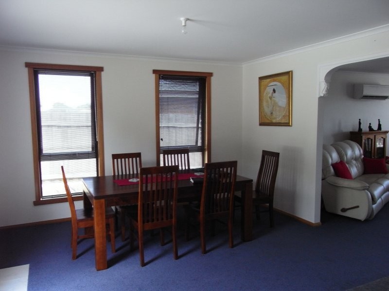19 Arcadia Avenue, Turners Beach TAS 7315