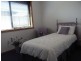 19 Arcadia Avenue, Turners Beach TAS 7315