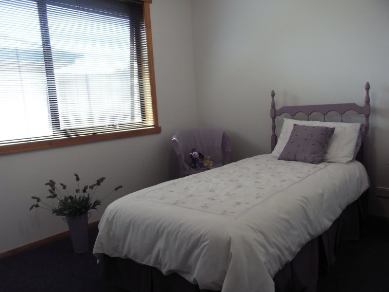 19 Arcadia Avenue, Turners Beach TAS 7315