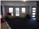 19 Arcadia Avenue, Turners Beach TAS 7315