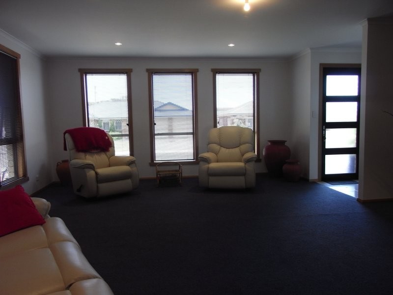 19 Arcadia Avenue, Turners Beach TAS 7315