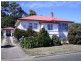 4 William Street, Ulverstone TAS 7315
