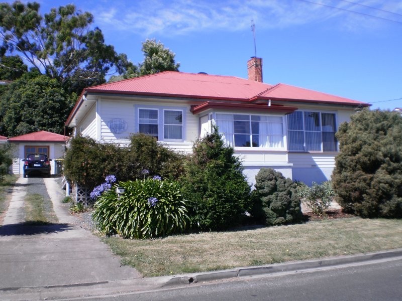 4 William Street, Ulverstone TAS 7315