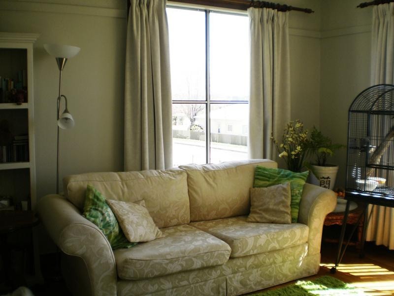 4 William Street, Ulverstone TAS 7315