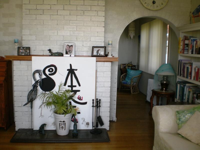 4 William Street, Ulverstone TAS 7315