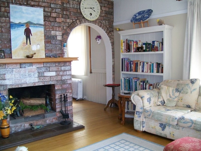 4 William Street, Ulverstone TAS 7315