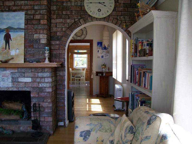 4 William Street, Ulverstone TAS 7315
