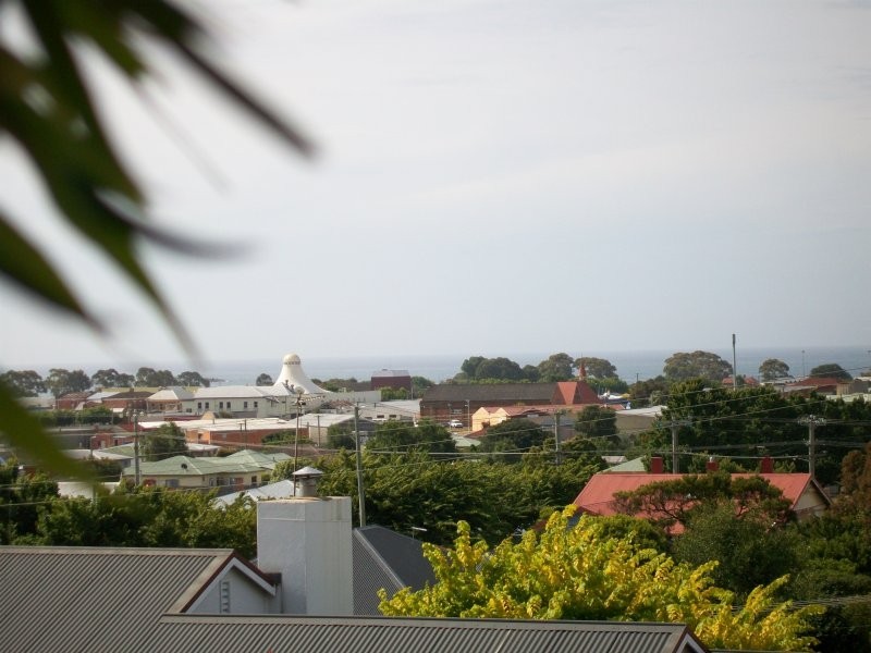 4 William Street, Ulverstone TAS 7315