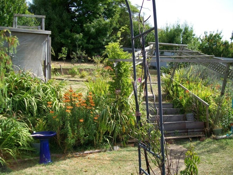 4 William Street, Ulverstone TAS 7315