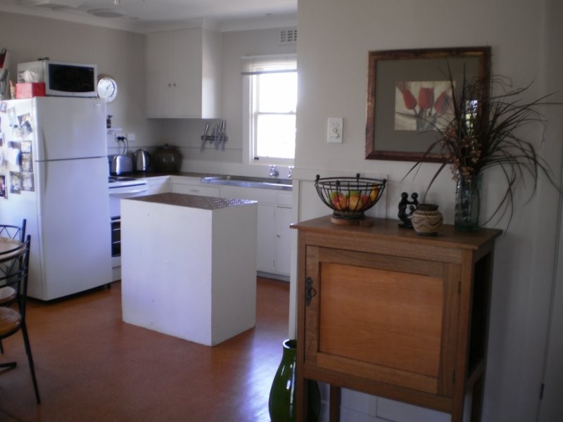 2 Chamberlain Street, Ulverstone TAS 7315