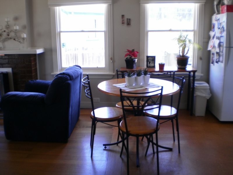 2 Chamberlain Street, Ulverstone TAS 7315