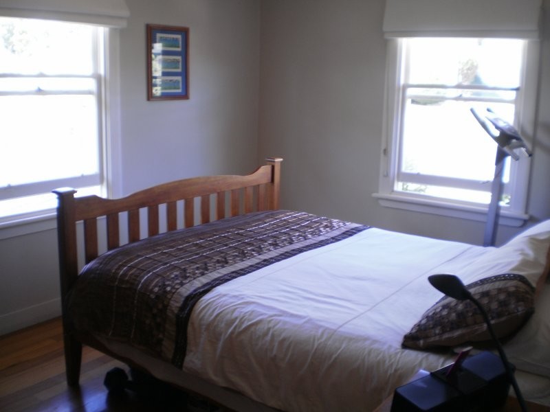 2 Chamberlain Street, Ulverstone TAS 7315