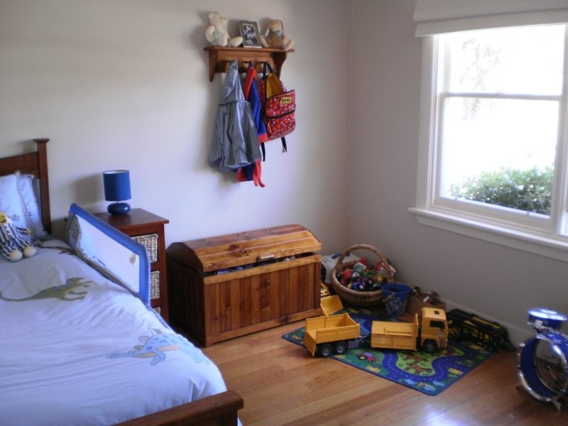 2 Chamberlain Street, Ulverstone TAS 7315