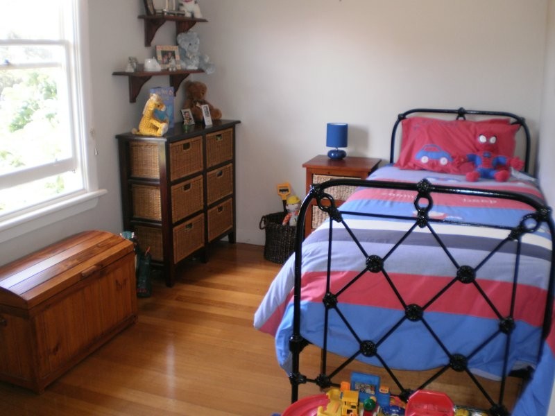 2 Chamberlain Street, Ulverstone TAS 7315