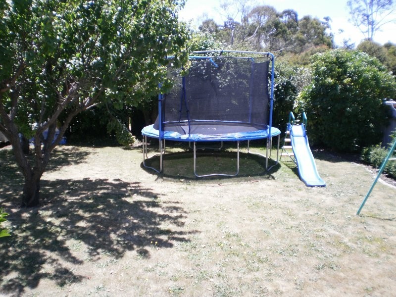 2 Chamberlain Street, Ulverstone TAS 7315