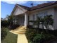 103 Main Street, Ulverstone TAS 7315