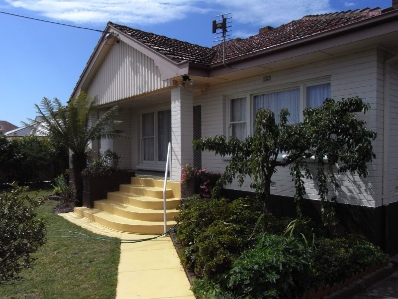 103 Main Street, Ulverstone TAS 7315