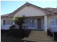 103 Main Street, Ulverstone TAS 7315