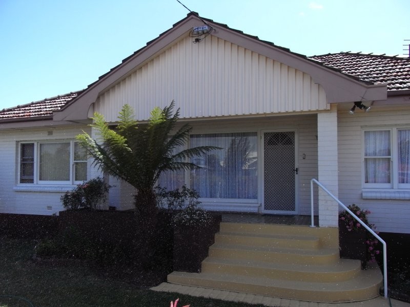 103 Main Street, Ulverstone TAS 7315