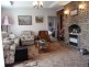 103 Main Street, Ulverstone TAS 7315