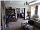 103 Main Street, Ulverstone TAS 7315