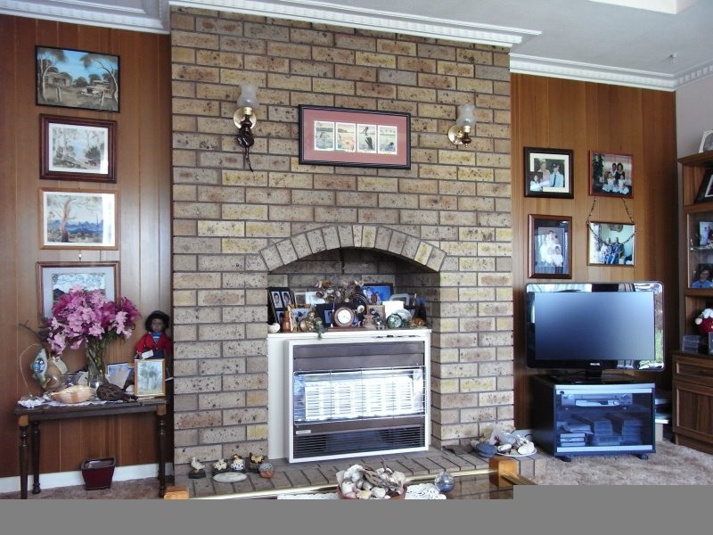 103 Main Street, Ulverstone TAS 7315