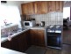 103 Main Street, Ulverstone TAS 7315