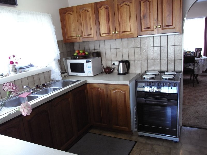 103 Main Street, Ulverstone TAS 7315