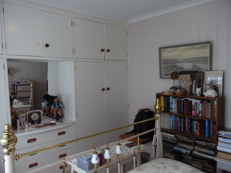103 Main Street, Ulverstone TAS 7315