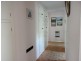 103 Main Street, Ulverstone TAS 7315