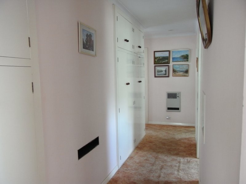 103 Main Street, Ulverstone TAS 7315