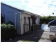 103 Main Street, Ulverstone TAS 7315