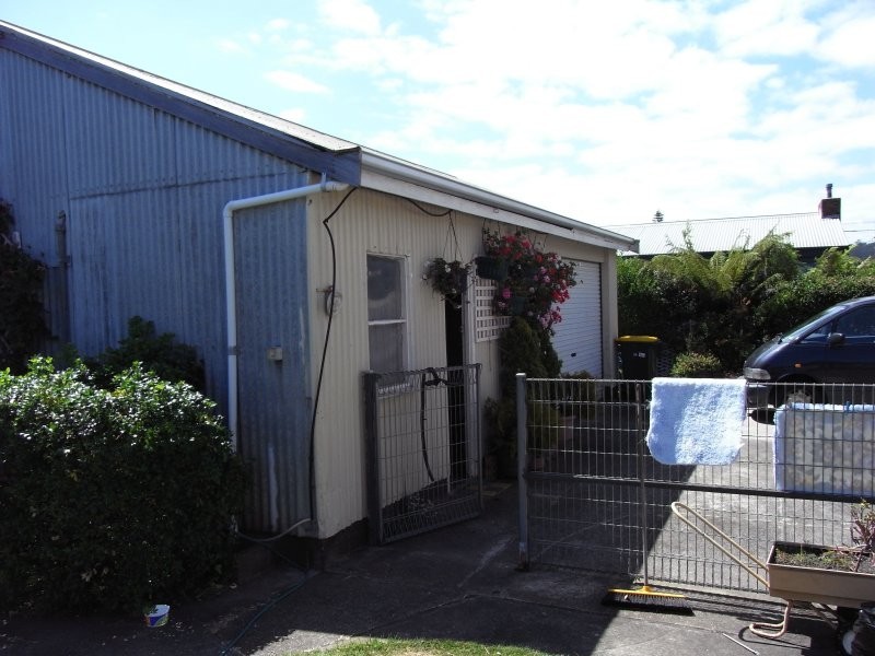 103 Main Street, Ulverstone TAS 7315