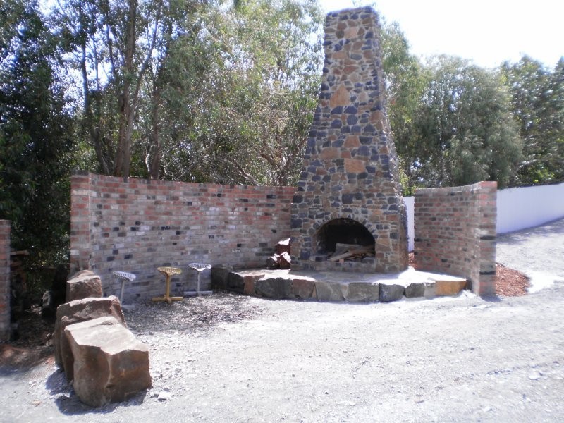 60 Touchstone Lane, Gawler TAS 7315