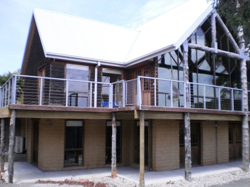 60 Touchstone Lane, Gawler TAS 7315