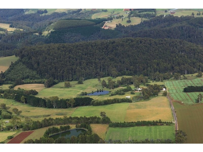 60 Touchstone Lane, Gawler TAS 7315