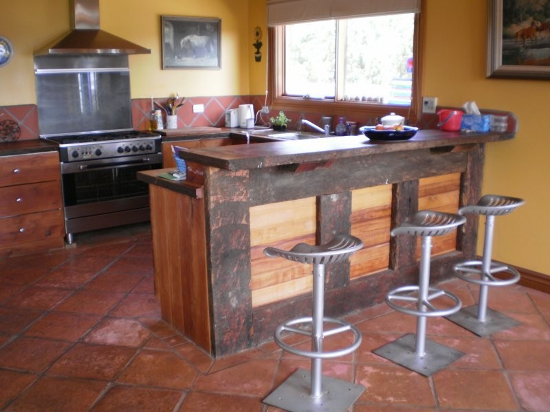 60 Touchstone Lane, Gawler TAS 7315