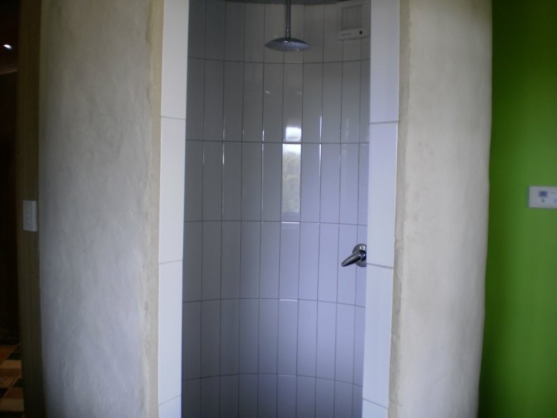 60 Touchstone Lane, Gawler TAS 7315