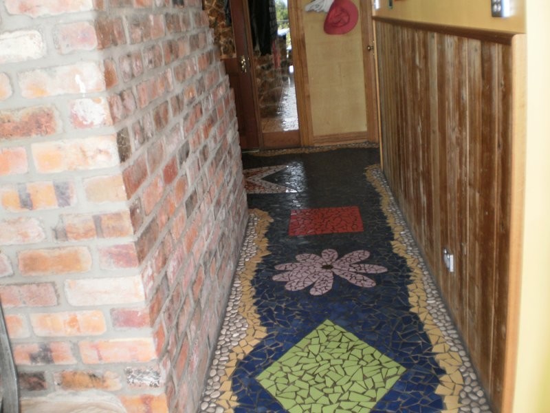 60 Touchstone Lane, Gawler TAS 7315