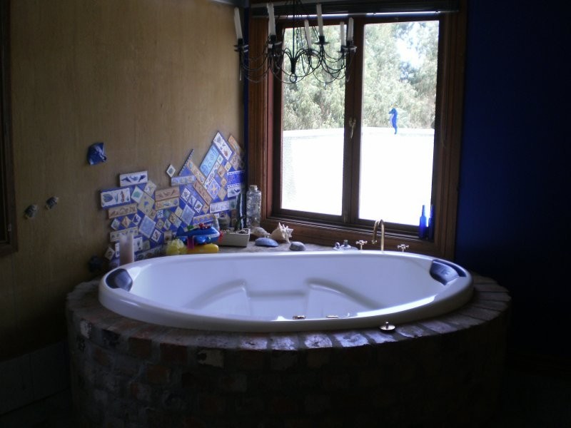 60 Touchstone Lane, Gawler TAS 7315