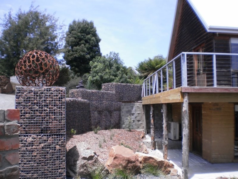 60 Touchstone Lane, Gawler TAS 7315