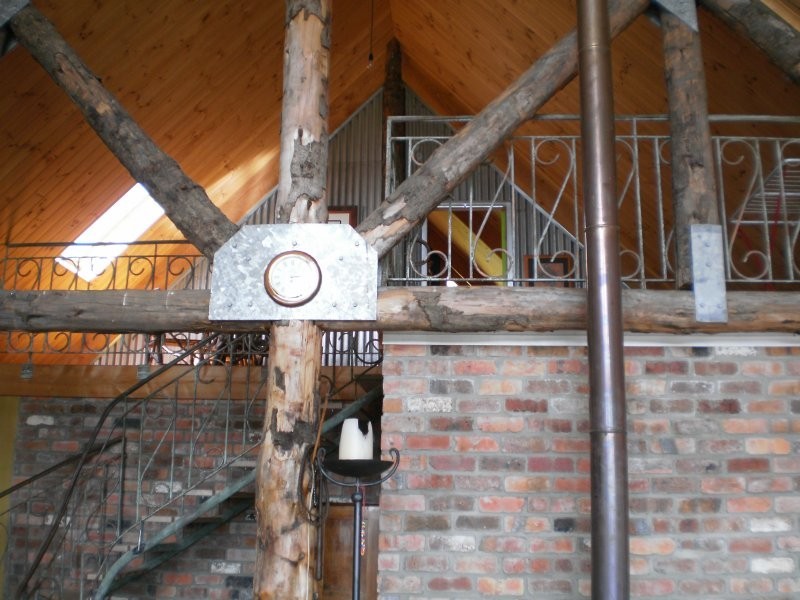 60 Touchstone Lane, Gawler TAS 7315