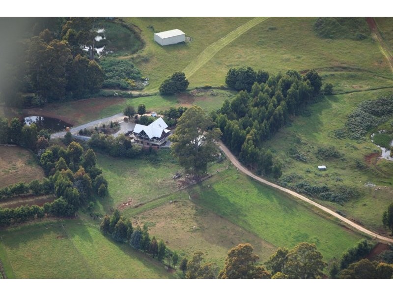 60 Touchstone Lane, Gawler TAS 7315