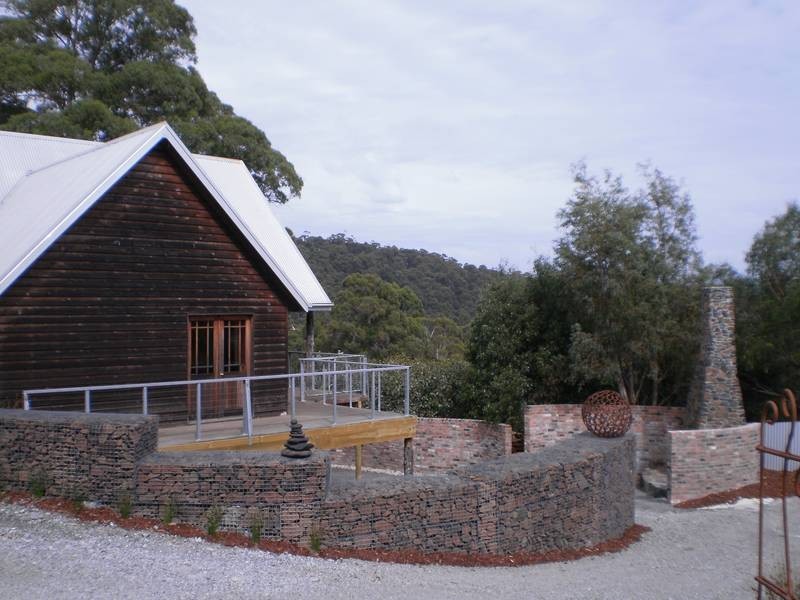 60 Touchstone Lane, Gawler TAS 7315