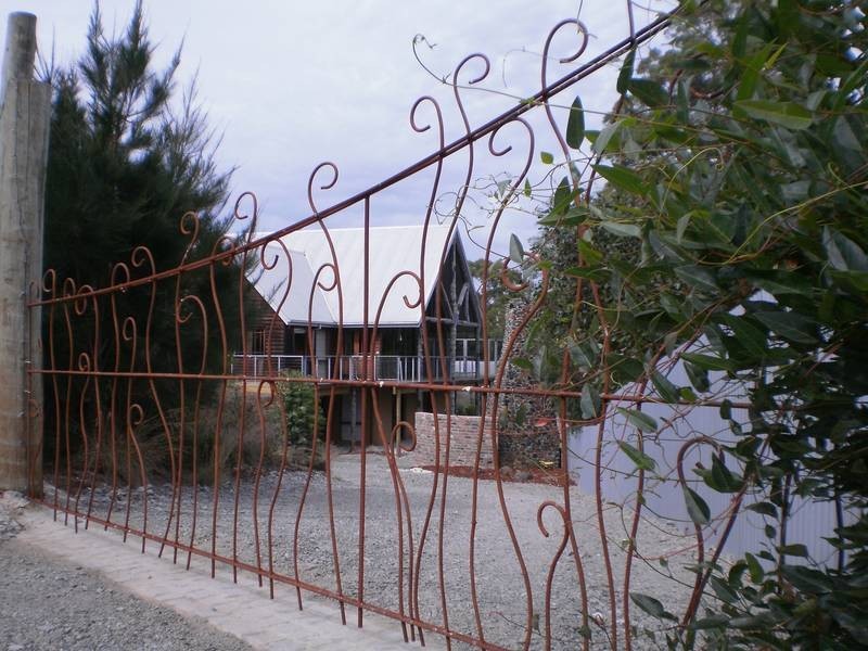 60 Touchstone Lane, Gawler TAS 7315