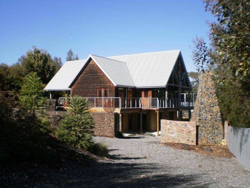 60 Touchstone Lane, Gawler TAS 7315