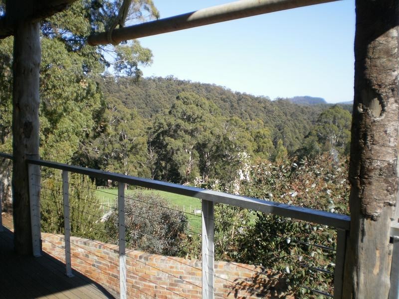 60 Touchstone Lane, Gawler TAS 7315