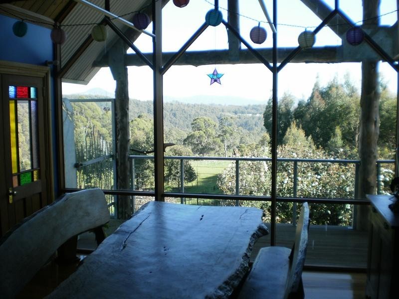 60 Touchstone Lane, Gawler TAS 7315