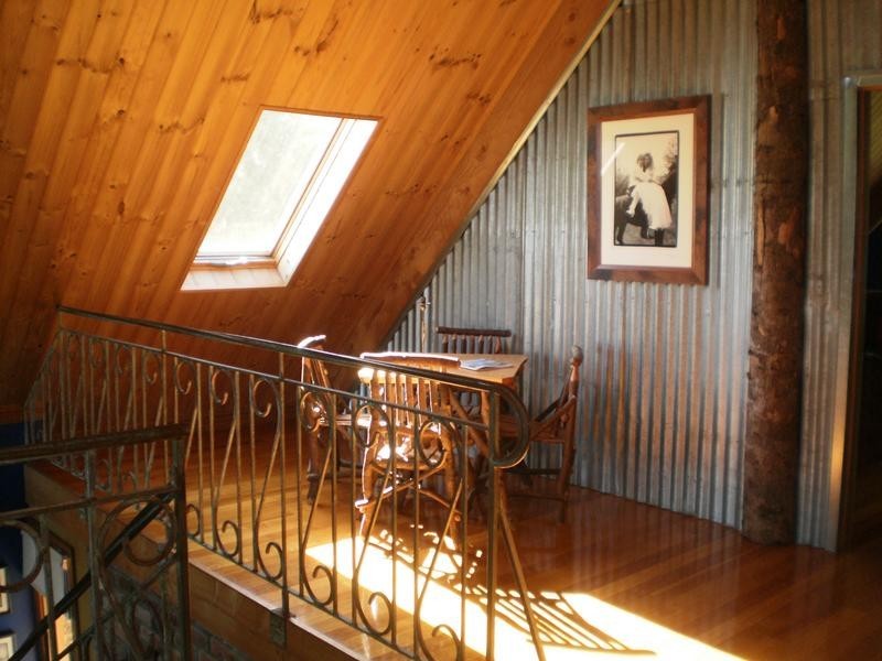 60 Touchstone Lane, Gawler TAS 7315