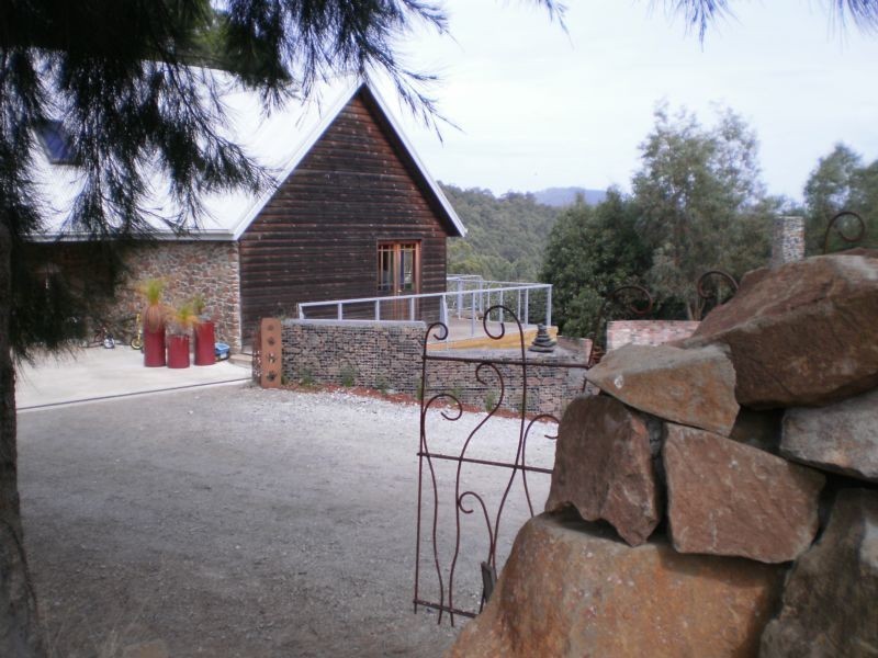 60 Touchstone Lane, Gawler TAS 7315